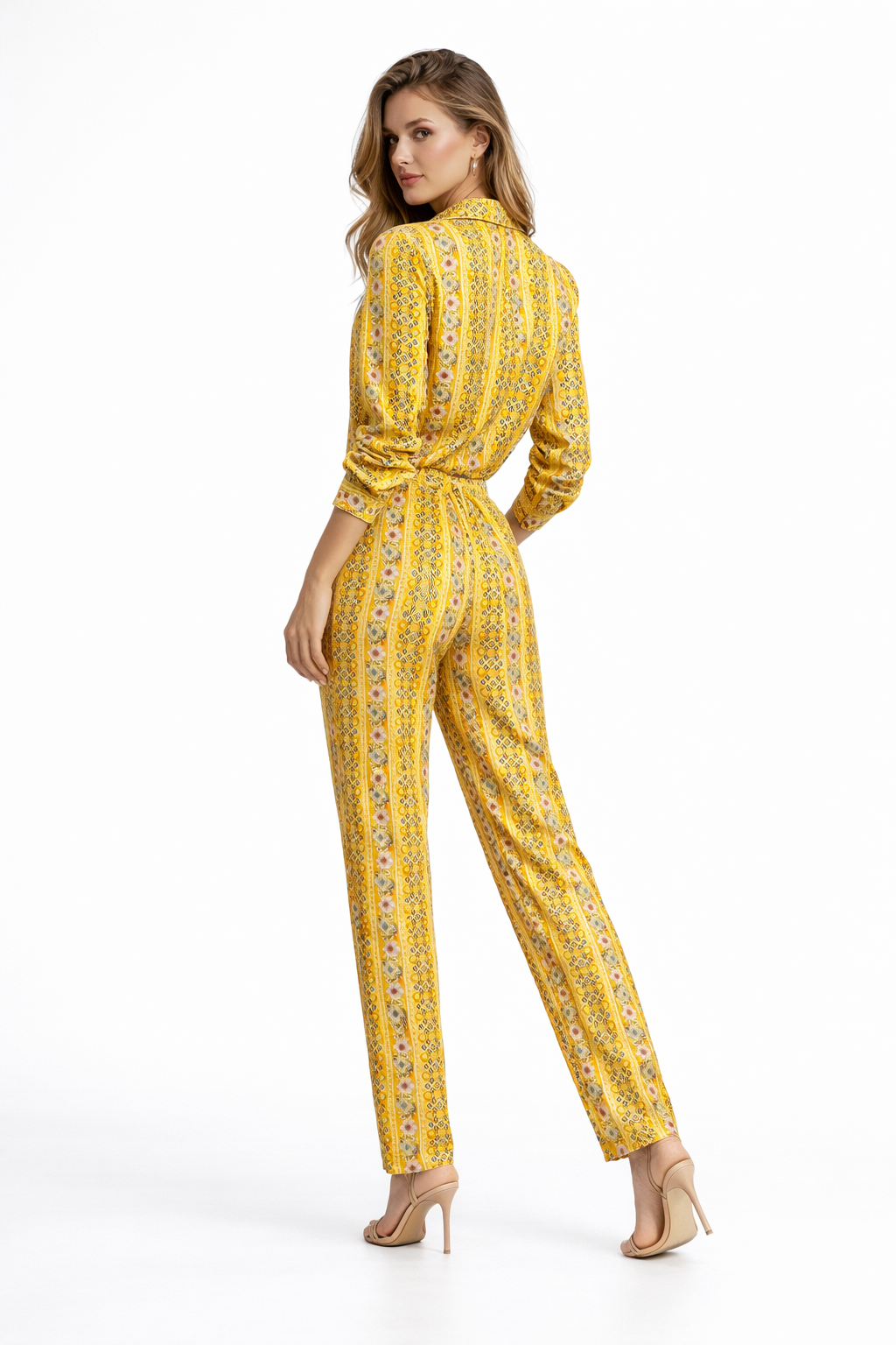 mustard-printed-rayon-co-ord-set-3.png