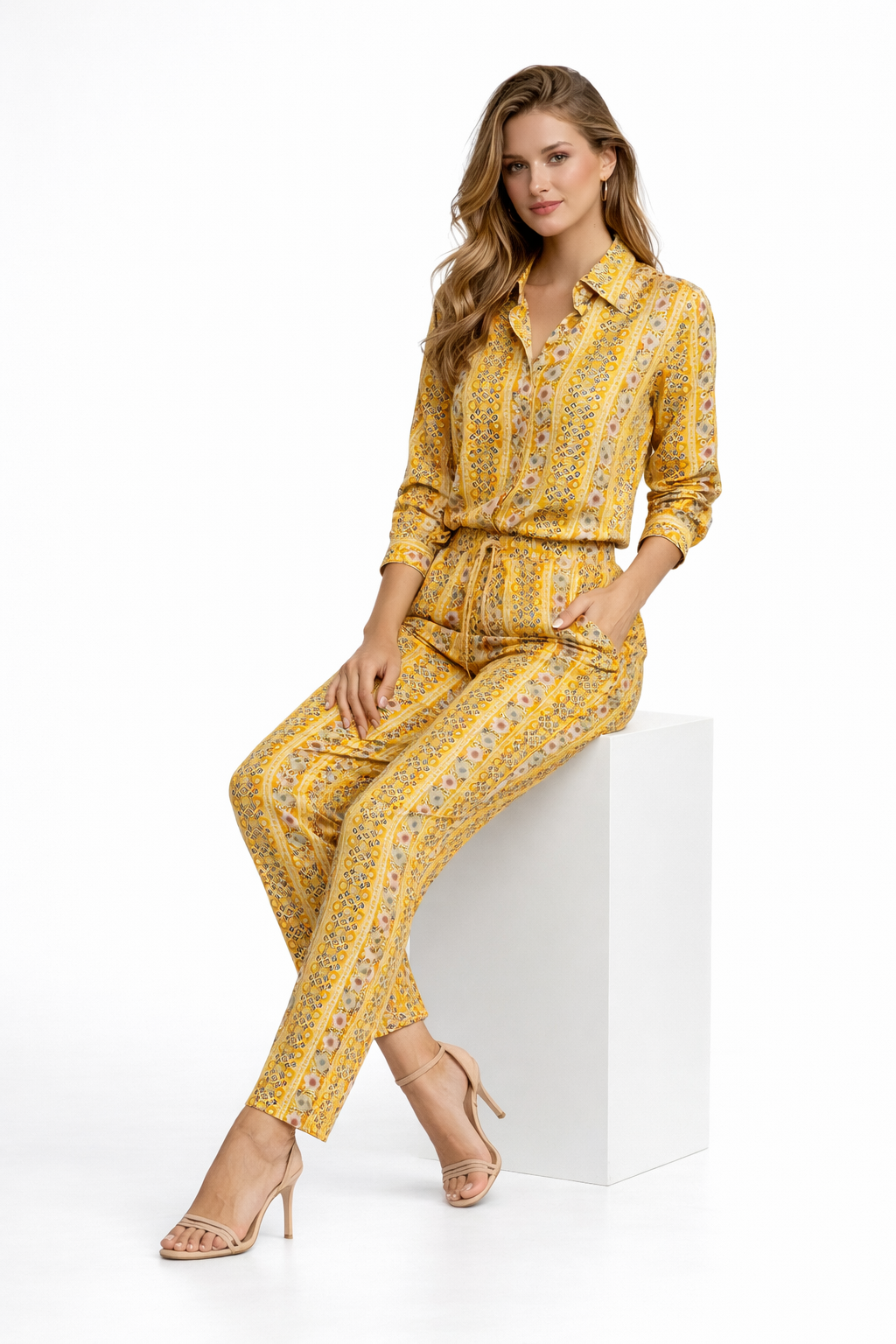 mustard-printed-rayon-co-ord-set-4.png