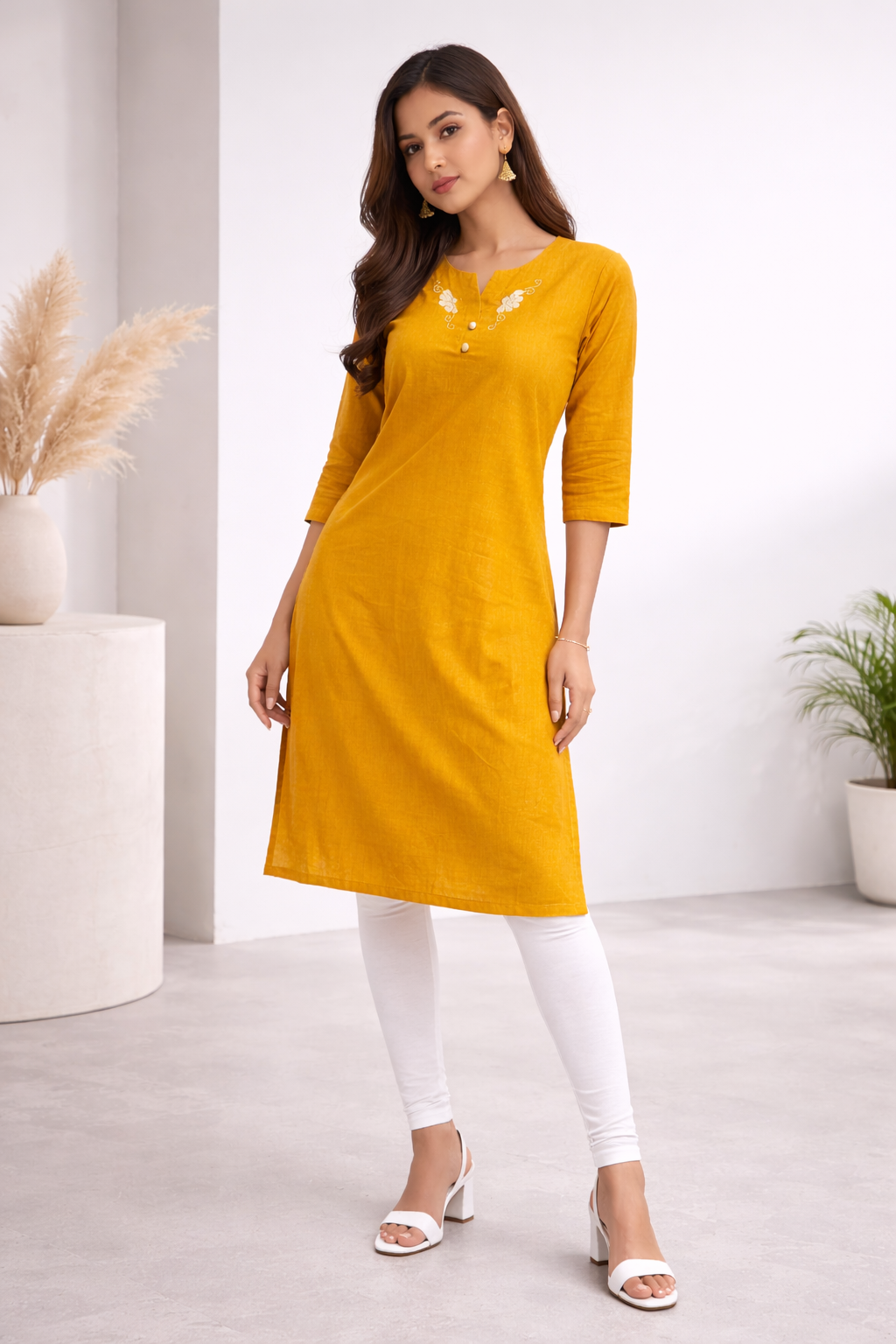 mustard-solid-cotton-kurti-with-embroidered-neck-1.png