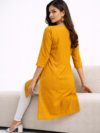 mustard-solid-cotton-kurti-with-embroidered-neck-2.png