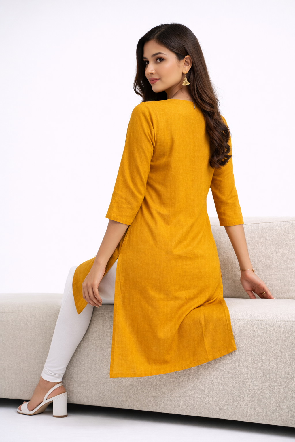 mustard-solid-cotton-kurti-with-embroidered-neck-2.png