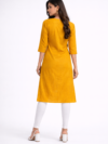 mustard-solid-cotton-kurti-with-embroidered-neck-3.png