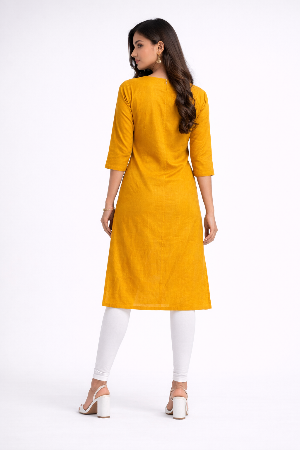 mustard-solid-cotton-kurti-with-embroidered-neck-3.png