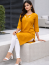 mustard-solid-cotton-kurti-with-embroidered-neck-4.png