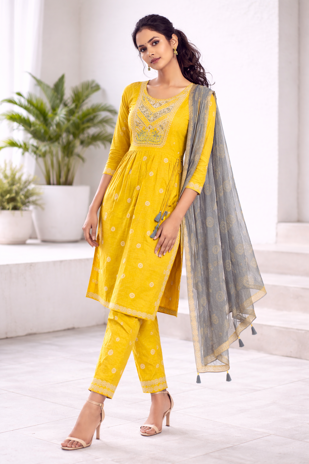 mustard-yellow-embroidered-kurti-set-with-pant-dupatta-mustard-yellow-1.png