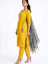 mustard-yellow-embroidered-kurti-set-with-pant-dupatta-mustard-yellow-2.png