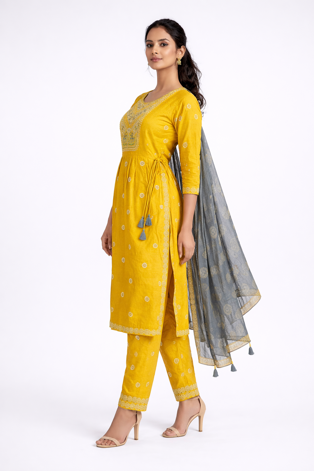 mustard-yellow-embroidered-kurti-set-with-pant-dupatta-mustard-yellow-2.png