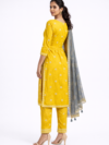 mustard-yellow-embroidered-kurti-set-with-pant-dupatta-mustard-yellow-3.png