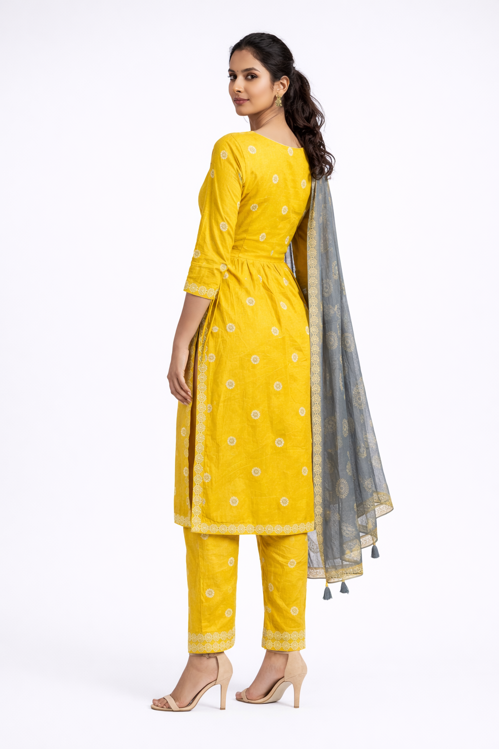 mustard-yellow-embroidered-kurti-set-with-pant-dupatta-mustard-yellow-3.png