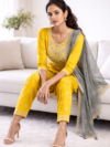 mustard-yellow-embroidered-kurti-set-with-pant-dupatta-mustard-yellow-4.png