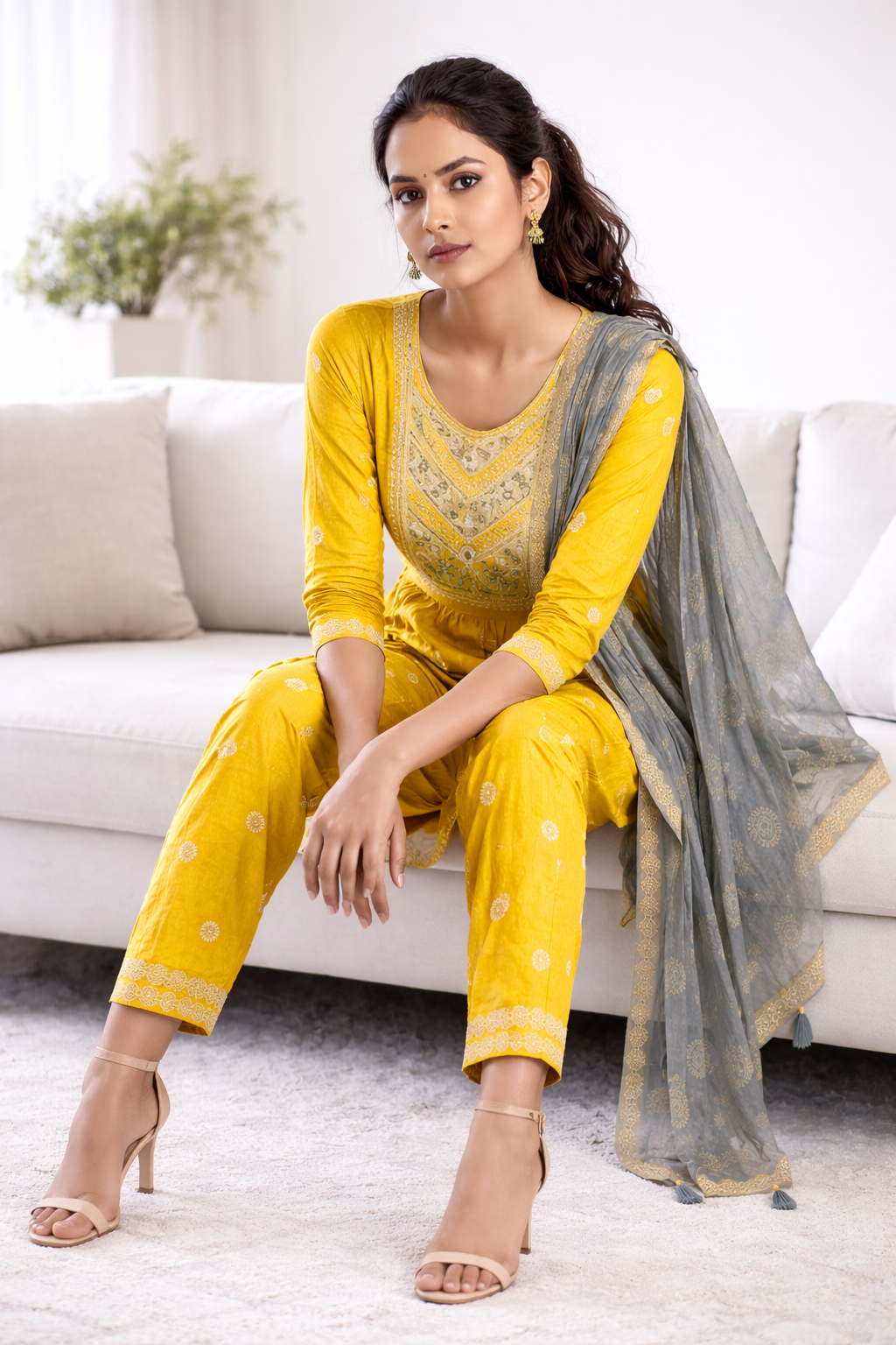 mustard-yellow-embroidered-kurti-set-with-pant-dupatta-mustard-yellow-4.png