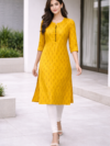 mustard-yellow-printed-cotton-kurti-mustard-yellow-1.png