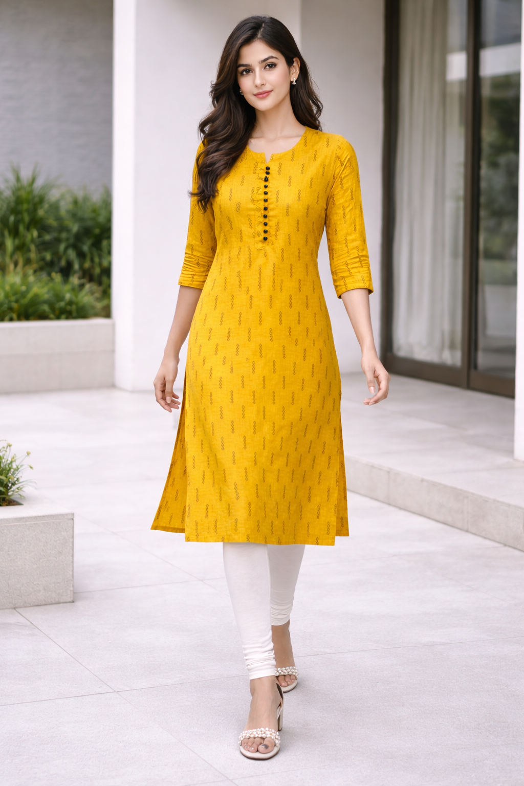 mustard-yellow-printed-cotton-kurti-mustard-yellow-1.png