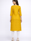 mustard-yellow-printed-cotton-kurti-mustard-yellow-2.png
