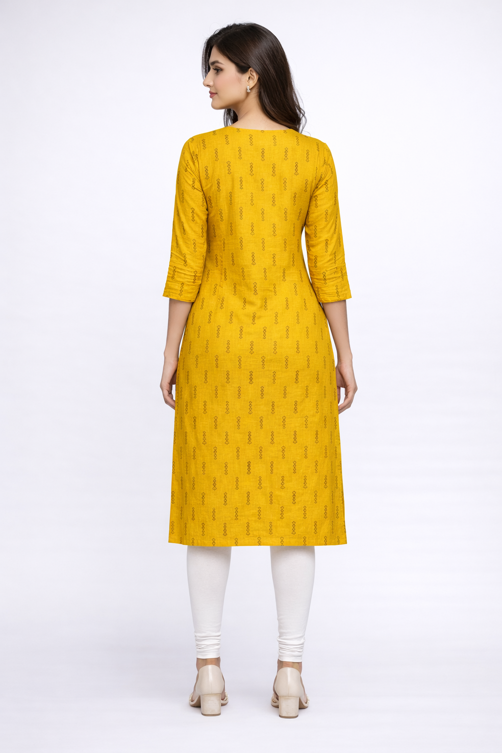 mustard-yellow-printed-cotton-kurti-mustard-yellow-2.png