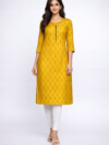 mustard-yellow-printed-cotton-kurti-mustard-yellow-3.png
