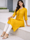 mustard-yellow-printed-cotton-kurti-mustard-yellow-4.png