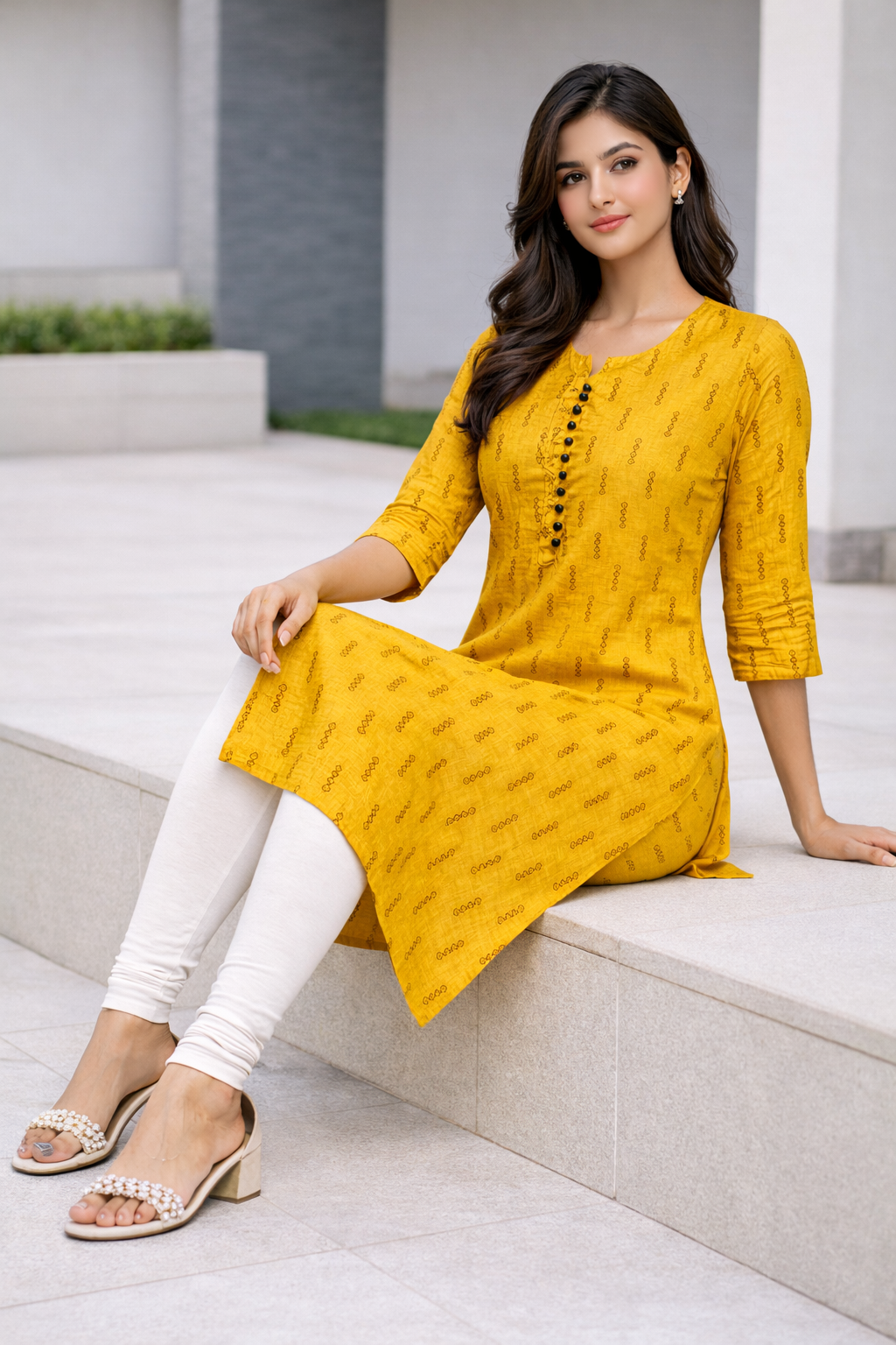mustard-yellow-printed-cotton-kurti-mustard-yellow-4.png