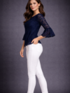 navy-blue-lace-georgette-party-wear-top-blue-2.png