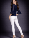 navy-blue-lace-georgette-party-wear-top-blue-3.png