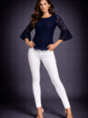 navy-blue-lace-georgette-party-wear-top-blue-4.png