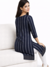 navy-blue-striped-printed-rayon-kurti-blue-2.png