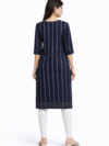 navy-blue-striped-printed-rayon-kurti-blue-3.png