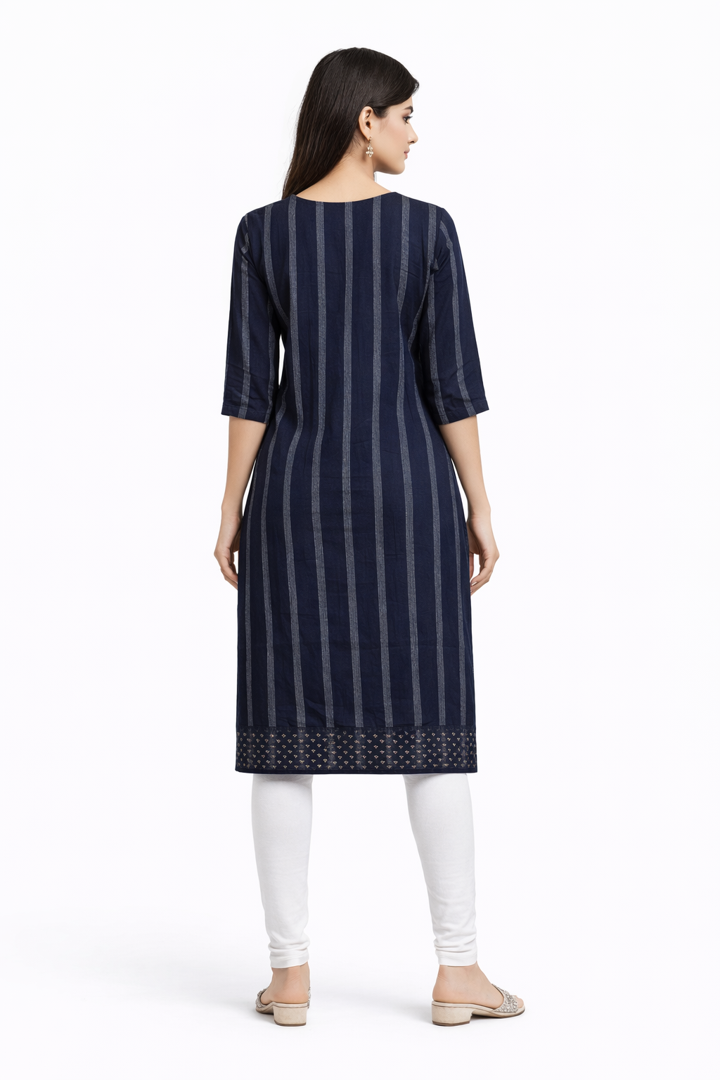 navy-blue-striped-printed-rayon-kurti-blue-3.png