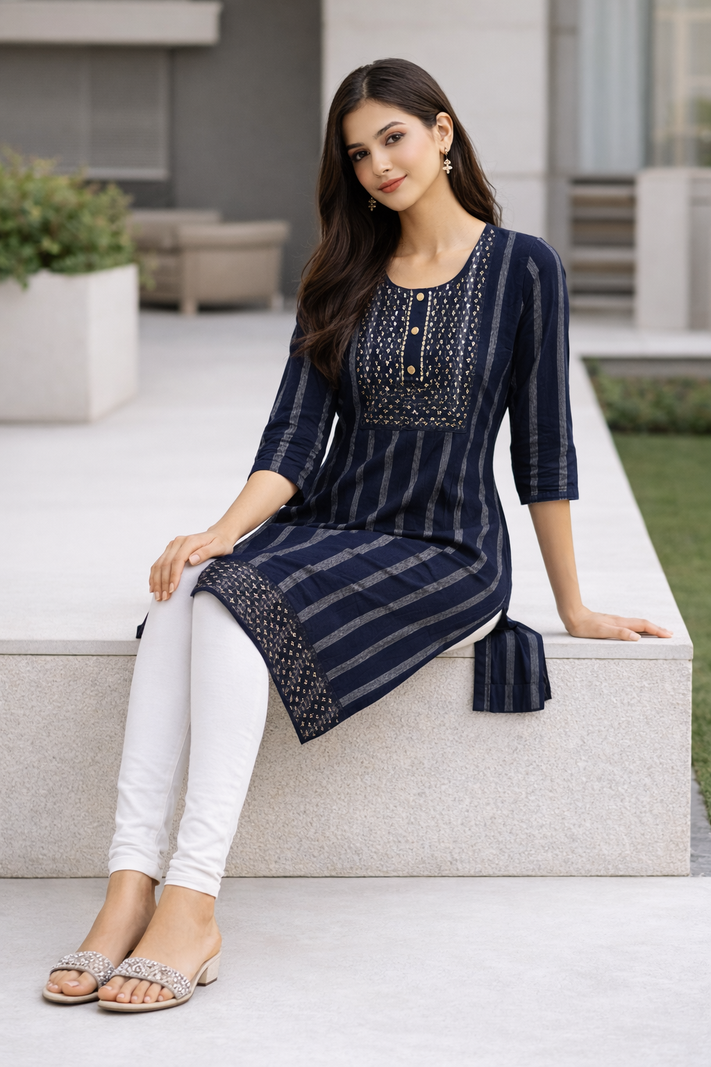 navy-blue-striped-printed-rayon-kurti-blue-4.png