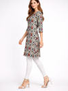 off-white-ethnic-geometric-printed-rayon-kurti-2.png