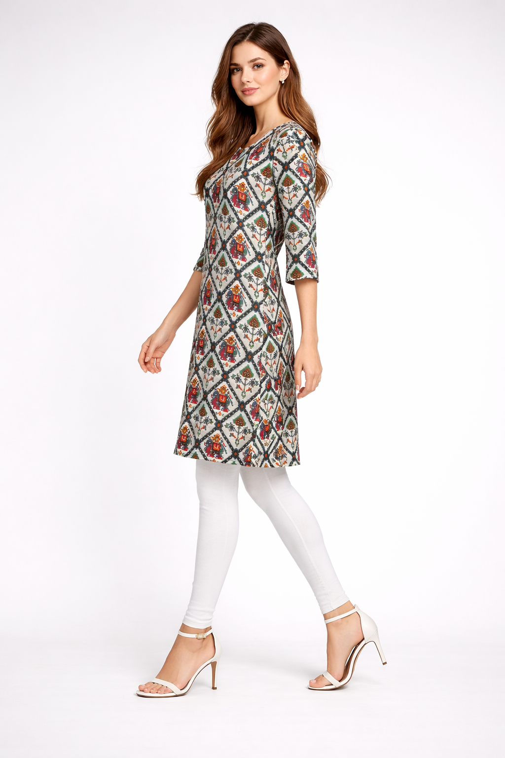 off-white-ethnic-geometric-printed-rayon-kurti-2.png