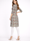 off-white-ethnic-geometric-printed-rayon-kurti-3.png