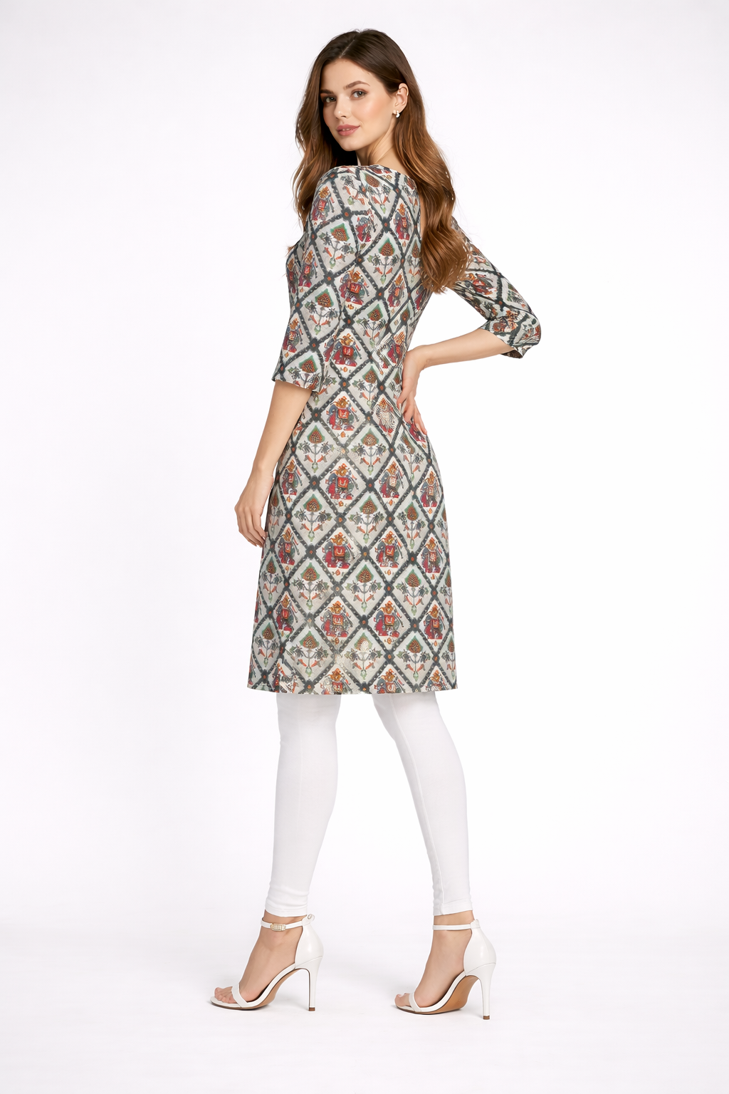 off-white-ethnic-geometric-printed-rayon-kurti-3.png