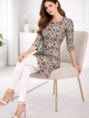 off-white-ethnic-geometric-printed-rayon-kurti-4.png