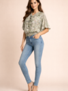 olive-green-printed-smocked-waist-top-2.png