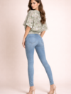 olive-green-printed-smocked-waist-top-3.png