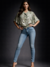 olive-green-printed-smocked-waist-top-4.png