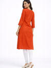 orange-embroidered-rayon-straight-kurti-orange-3.png