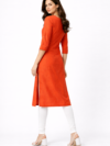 orange-solid-rayon-straight-kurti-with-lace-detail-3.png