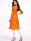 orange-tie-dye-embroidered-cotton-kurti-orange-3.png