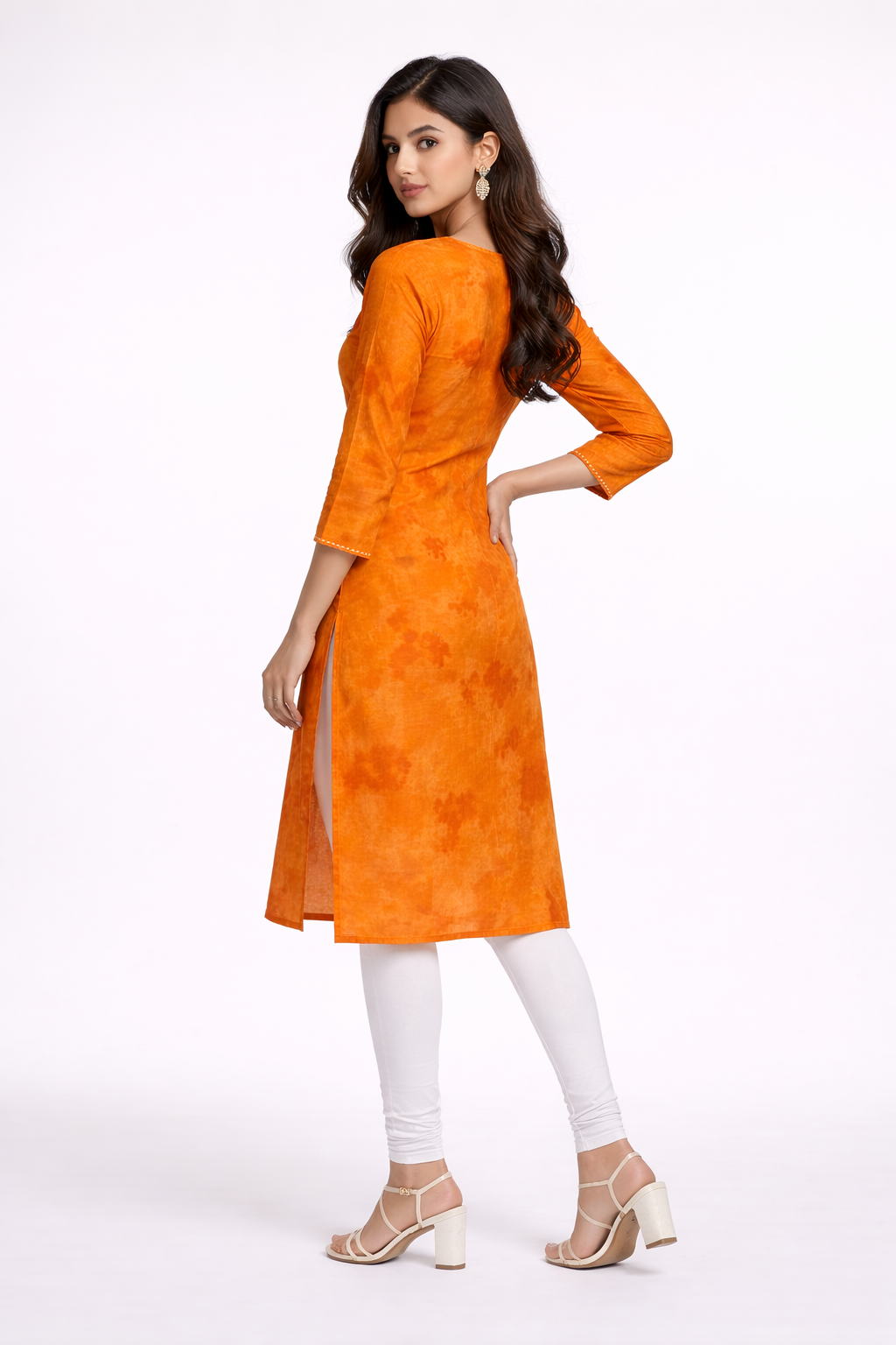 orange-tie-dye-embroidered-cotton-kurti-orange-3.png