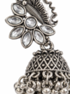 oxidised-silver-floral-jhumka-earrings-2.png