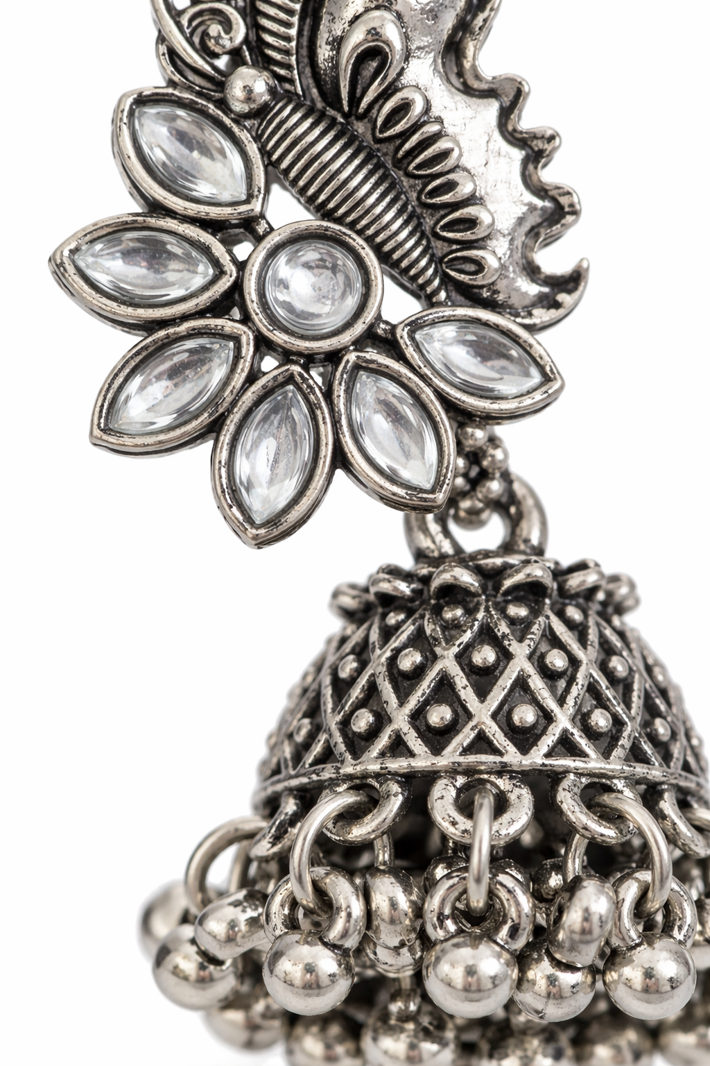 oxidised-silver-floral-jhumka-earrings-2.png