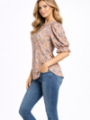 peach-floral-puff-sleeve-georgette-top-2.png