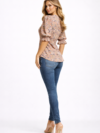 peach-floral-puff-sleeve-georgette-top-3.png