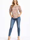 peach-floral-puff-sleeve-georgette-top-4.png