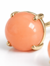 peach-glossy-round-stud-earrings-2.png
