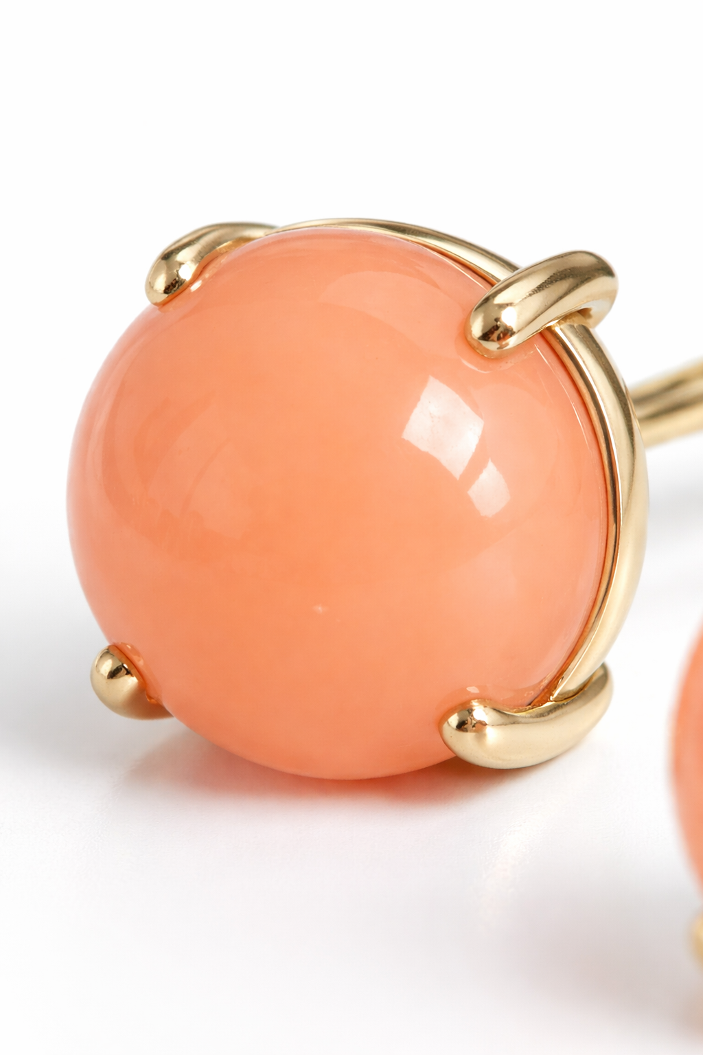 peach-glossy-round-stud-earrings-2.png