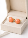 peach-glossy-round-stud-earrings-3.png