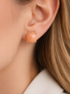 peach-glossy-round-stud-earrings-4.png